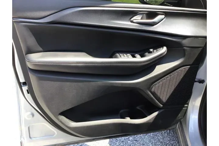 $31500 : Jeep Grand Cherokee L 2023 4 image 10