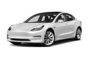 Tesla Model 3 2020 AWD Stand en Long Island