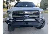 $25995 : 2015 F-150 King Ranch thumbnail