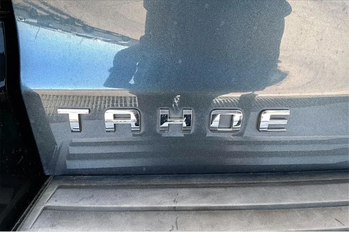 $26391 : Chevrolet Tahoe 2019 4x4 LT image 9