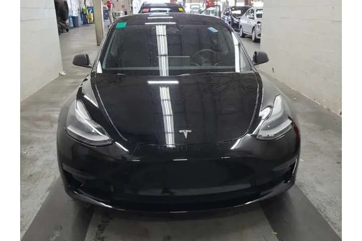 $25000 : 2023 Model 3 image 1