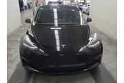 2023 Model 3 en Riverside