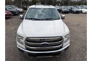 $15995 : 2015 F-150 thumbnail