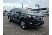 $25580 : Ford Edge 2022 AWD SEL 4dr C thumbnail