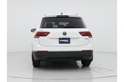 $19998 : Volkswagen Tiguan 2022 AWD S thumbnail