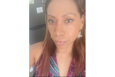 Masajes en San Fernando Valley en Los Angeles