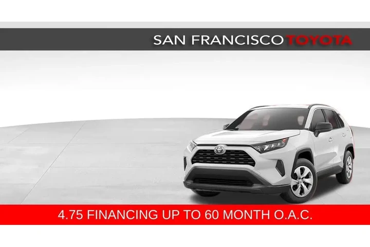 $926 : Gold Certified 2026 Camry SE image 9