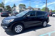 $14995 : 2015 CR-V thumbnail