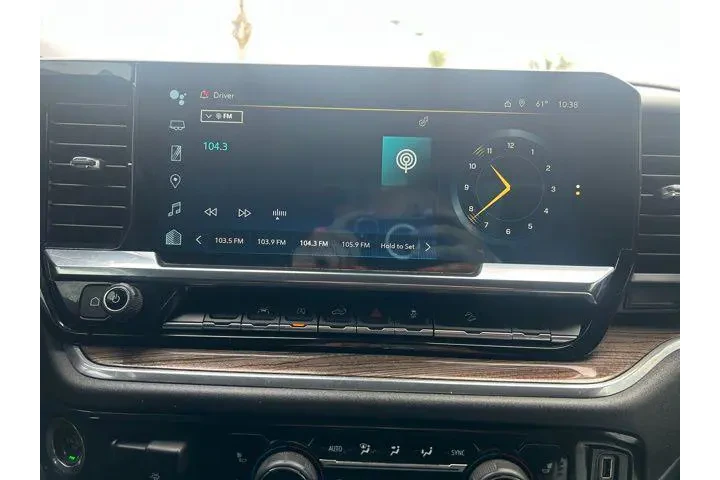 $38995 : Chevrolet Silverado 1500 202 image 9