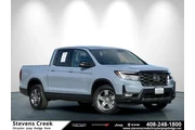Honda Ridgeline 2025 AWD Tra en San Jose