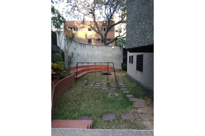 $90000 : venta apto, 147 m2 La Campiña image 3