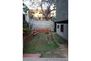$90000 : venta apto, 147 m2 La Campiña thumbnail