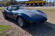 $9995 : 1979 Corvette thumbnail