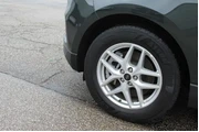 $23899 : Ford Edge 2023 AWD SEL 4dr C thumbnail
