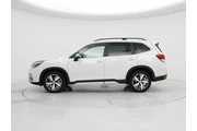 $25998 : Subaru Forester 2020 AWD Tou thumbnail