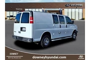 $25940 : Chevrolet Express 2023 2500 thumbnail