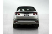 $25998 : Hyundai TUCSON 2025 AWD SEL thumbnail