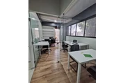 OFICINA AGUA AZUL CENTRO GDL en Guadalajara