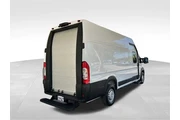 $32247 : Ram ProMaster EV 2024 Delive thumbnail
