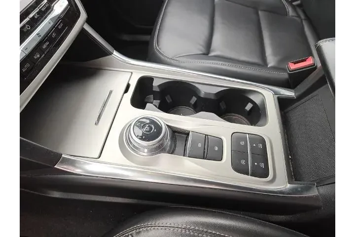 $24826 : Ford Explorer 2021 XLT 4dr S image 10