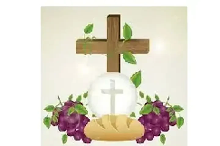 COMUNIONES • CONFIRMACIONES • image 2