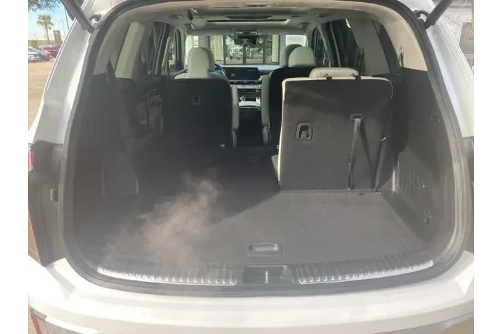 $37980 : Kia Telluride 2024 AWD SX-Pr image 10