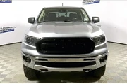$29528 : Ford Ranger 2021 4x4 XLT 4dr thumbnail