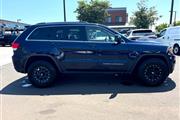 2014 Grand Cherokee thumbnail