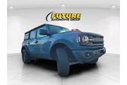 Ford Bronco 2023 4x4 Base Ad en Sacramento