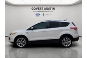 $13491 : Ford Escape 2013 Titanium 4d thumbnail