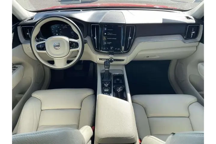 $23600 : Volvo XC60 2020 T5 Inscripti image 8