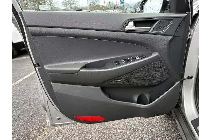 $16999 : Hyundai TUCSON 2020 AWD Limi image 8