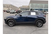 $18671 : Mazda CX-30 2022 AWD 2.5 S 4 thumbnail