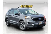 Ford Edge 2024 AWD ST-Line 4 en San Francisco Bay Area