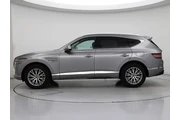 $35998 : Genesis GV80 2024 AWD 2.5T 4 thumbnail