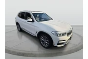 BMW X3 2019 AWD xDrive30i 4d en Long Island