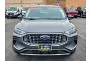 $23922 : Ford Escape 2023 AWD Active thumbnail
