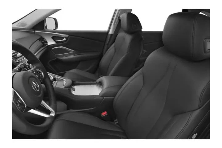 $28599 : Acura RDX 2020 SH-AWD 4dr SU image 9