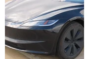 $39999 : Tesla Model 3 2025 AWD Long thumbnail