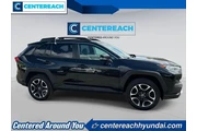 $19998 : Toyota RAV4 2019 AWD Adventu thumbnail