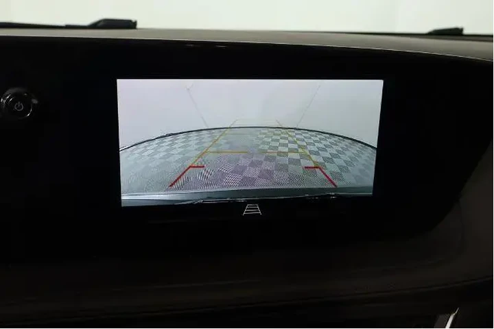 $21999 : Buick Encore GX 2024 Preferr image 6