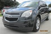 $8995 : 2014 Equinox thumbnail