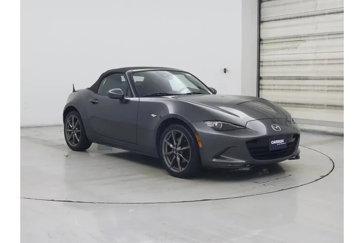 $23998 : Mazda MX-5 Miata 2019 Grand image 1