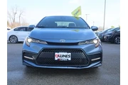 $15977 : Toyota Corolla 2020 SE 4dr S thumbnail