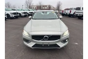 $23500 : Volvo S60 2021 AWD T6 Inscri thumbnail