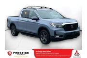 Honda Ridgeline 2022 AWD RTL en Providence
