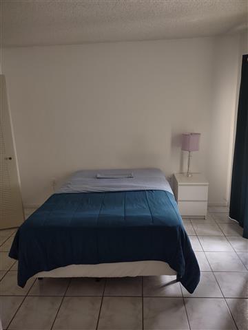 $850 : Renta de habitación para Dama image 1