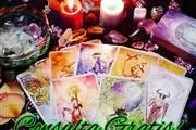 TAROT ECONÓMICO POR TELÉFONO en Los Mochis