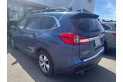 $26000 : Subaru Ascent 2021 AWD Premi thumbnail