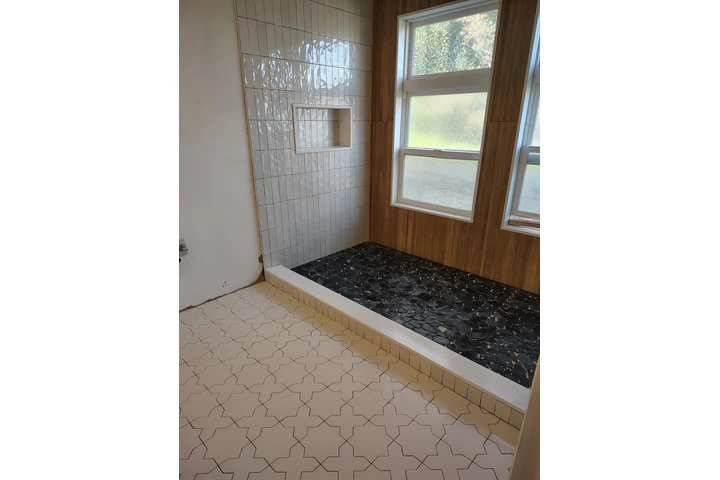 Soy instalador de tile image 1